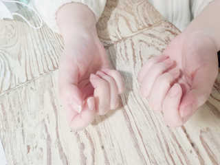 오잉님이 올린 리뷰 사진 3