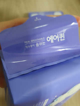 Lauren님이 올린 리뷰 사진 1