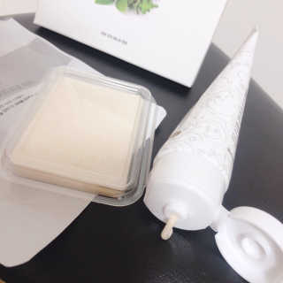 얄라챠꾸님이 올린 리뷰 사진 3