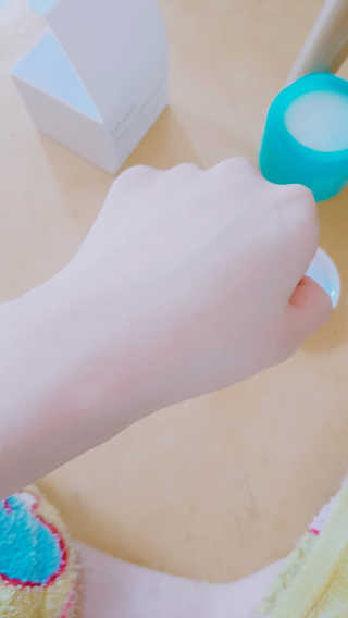 주은이님이 올린 리뷰 사진 3