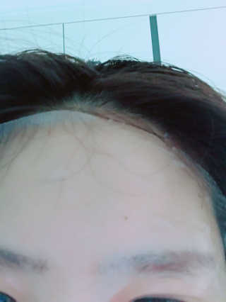 noname님이 올린 리뷰 사진 3