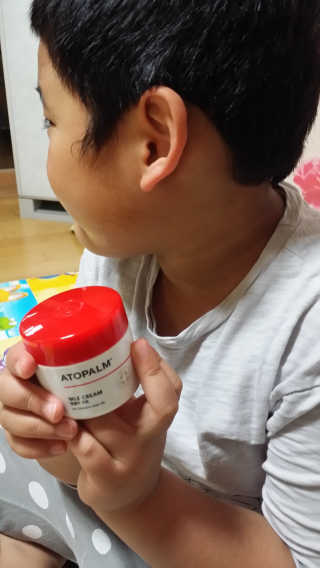 미니화니맘님이 올린 리뷰 사진 1