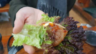 fongfong님이 올린 리뷰 사진 3