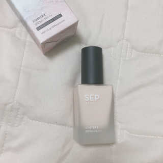 DANIs님이 올린 리뷰 사진 3