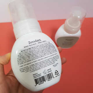 루이님이 올린 리뷰 사진 3