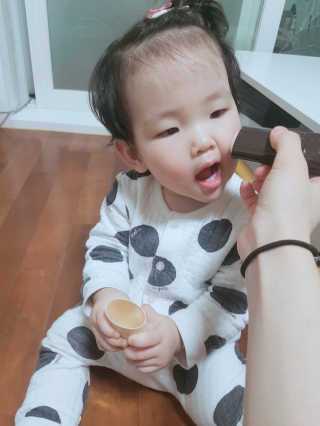 이선영님이 올린 리뷰 사진 1