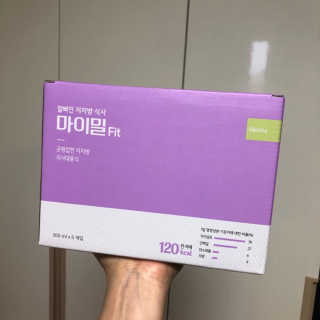 쇼니님이 올린 리뷰 사진 2