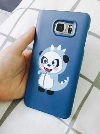 단비님이 올린 리뷰 사진 2