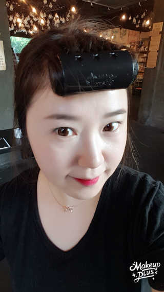 우주커피님이 올린 리뷰 사진 1