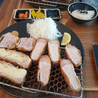 JiEunJeon님이 올린 리뷰 사진 1