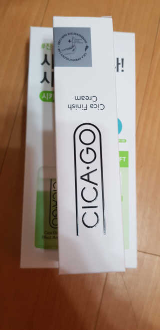 이영실님이 올린 리뷰 사진 1