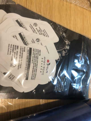 멜로디님이 올린 리뷰 사진 3
