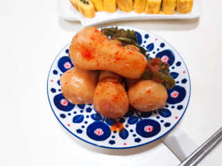 Susu님이 올린 리뷰 사진 2