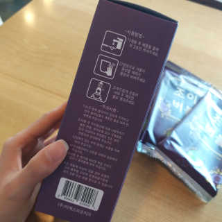 루나님이 올린 리뷰 사진 3