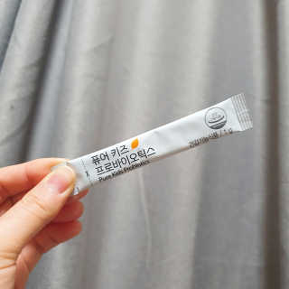 좋은건먼저 ꈍ◡ꈍ님이 올린 리뷰 사진 3