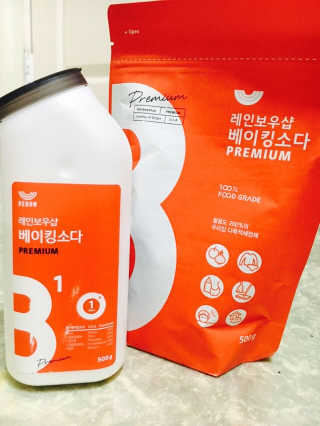 람람이님이 올린 리뷰 사진 1