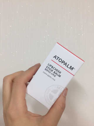 gimmi1220님이 올린 리뷰 사진 1