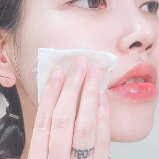 VV님이 올린 리뷰 사진 1