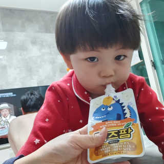 파엘님이 올린 리뷰 사진 2