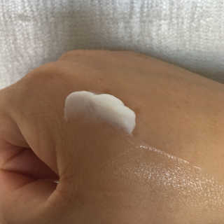 치킨공주님이 올린 리뷰 사진 2