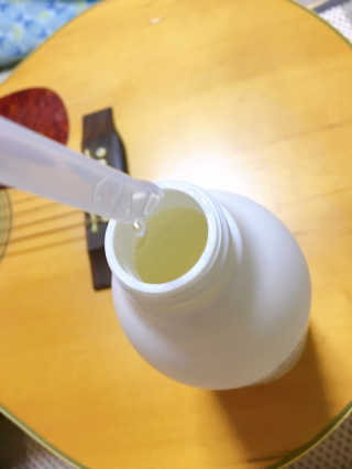 HaeInYou님이 올린 리뷰 사진 3