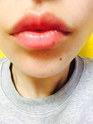 몽숭꾸님이 올린 리뷰 사진 4