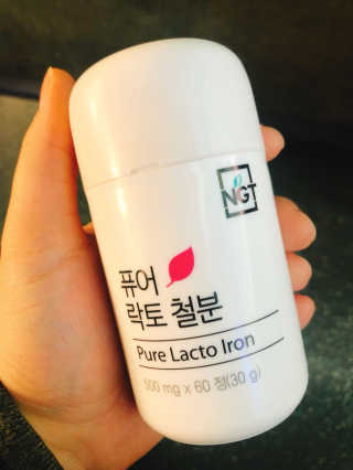 HeejinYu님이 올린 리뷰 사진 2