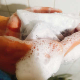 핑쿠돼지도도님이 올린 리뷰 사진 3