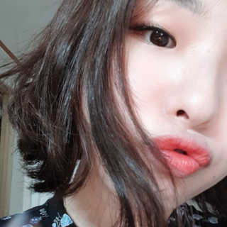 minhee520님이 올린 리뷰 사진 1