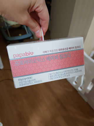 이재옥님이 올린 리뷰 사진 1