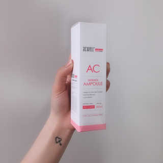 comelym님이 올린 리뷰 사진 3