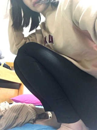 이혜진님이 올린 리뷰 사진 2