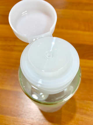 밴지님이 올린 리뷰 사진 2