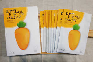 오구오구님이 올린 리뷰 사진 1