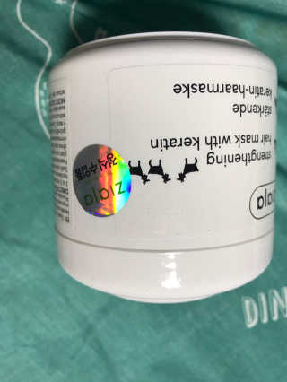 뾰로롱꼬마마녀님이 올린 리뷰 사진 3