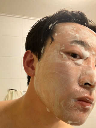 에이든님이 올린 리뷰 사진 2