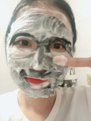 Eun님이 올린 리뷰 사진 3