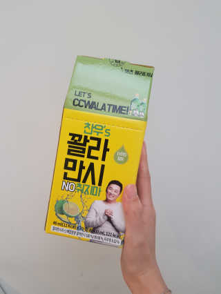 designerjs님이 올린 리뷰 사진 3