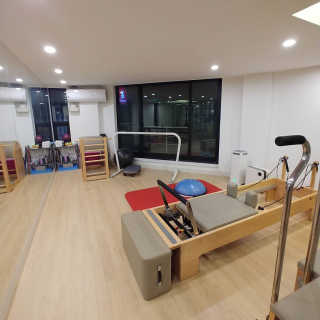yoniyo99님이 올린 리뷰 사진 2
