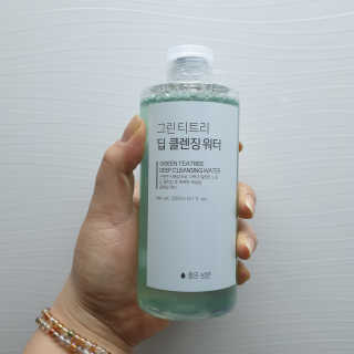 RnRnRkRk님이 올린 리뷰 사진 2