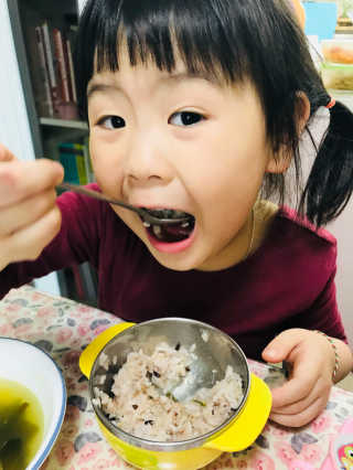 raonhae님이 올린 리뷰 사진 1