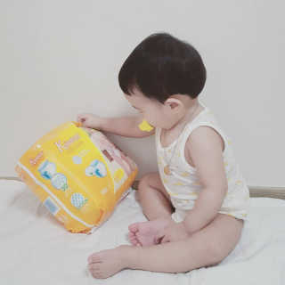 기먄맘님이 올린 리뷰 사진 3