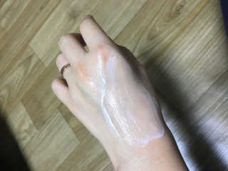 문주님이 올린 리뷰 사진 2