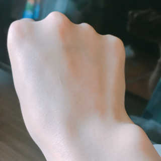 이보은님이 올린 리뷰 사진 3