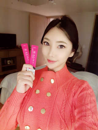 윤체리님이 올린 리뷰 사진 1