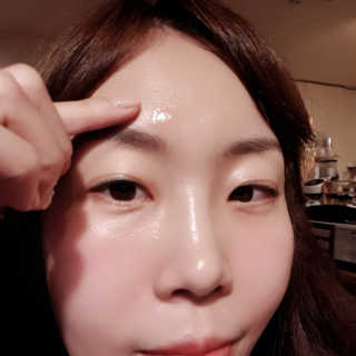 소신인생님이 올린 리뷰 사진 3