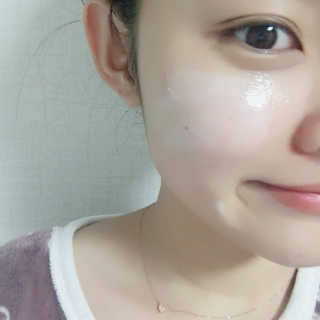 Hanahya님이 올린 리뷰 사진 2