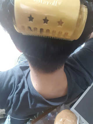 SeongSuKwon님이 올린 리뷰 사진 3