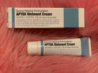 KatStaxx님이 올린 리뷰 사진 4