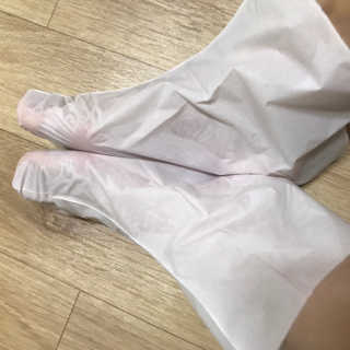 휘리링님이 올린 리뷰 사진 3